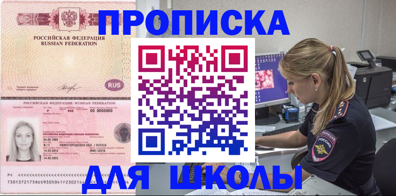 пропишу в квартире в Нижнем Ломове